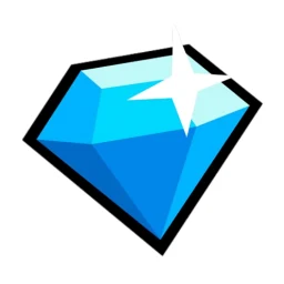 TBS GAMES icon