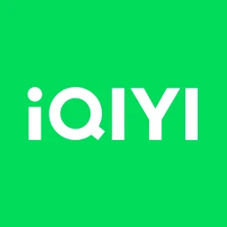 iQIYI - Drama, Anime, Show 图标